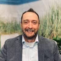 As we close out an incredibly successful 2024, our extended country  management team came together for our year-end summit in beautiful  Barcelona, Spain 🇪🇸.