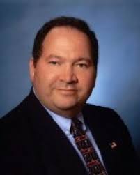 Bart Craytor, Mount Pleasant Texas Attorney