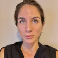 Kevin Herren Email & Phone Number