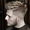 Bob frisuren von hinten elegant bob frisur jungen frisuren 2019. Https Encrypted Tbn0 Gstatic Com Images Q Tbn And9gcqbj8silt8m4wn29y4r7dxncb2n8zfmz9kqvigtggk Usqp Cau