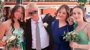 Campobasso, madre e figlia avvelenate: indagini anche su tensioni tra parenti
