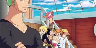 Pin On Nakama