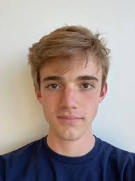 About — Pierce Thompson's Portfolio