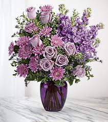 Lawrence W. Mero Obituary April 6, 2023