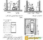 Image result for ‫دانلود کتاب اطلاعات معماری نویفرت‬‎