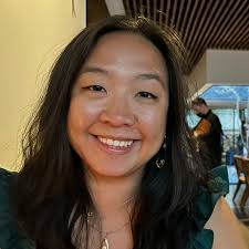 Maggie Geiler Email & Phone Number