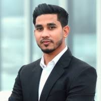 200+ "Farhadul Islam" profiles