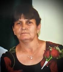 Faith Funeral Service ›