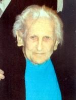 Obituaries Search for frances stevens