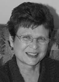 Last CHC Hearing Draws Large Crowd