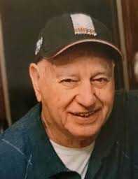 Obituary information for Frederick Haynes