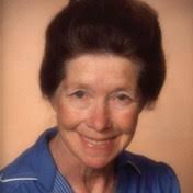 Search Mildred Kendall Obituaries and Funeral Services