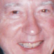 Kenneth "Ken" Wayne Robertson Obituary (1924)