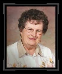 Lorraine Ostrowski Obituary (2015)