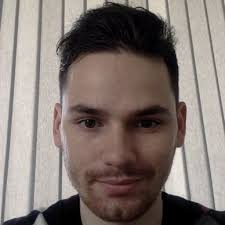 troy mcleod (@mackbear1312)