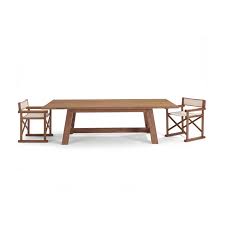 Ralph Lauren Sonora Canyon Solid Wood Dining Table Perigold Wood Dining Table Solid Wood Dining Table Dining Table