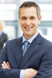 Home Mortgage Loans from a Direct Lender