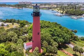 Fast & free worldwide shipping. Twilight Yoga At The Light The Palm Beaches Florida