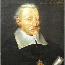 Concerts — Cappella Borealis