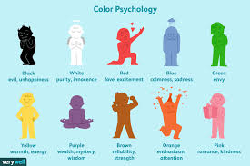 Color Psychology Does It Affect How You Feel Quality Colors