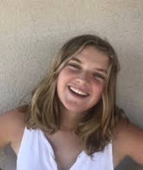 A BOY'S JOURNEY: CROSSING THE ʻALENUIHĀHĀ