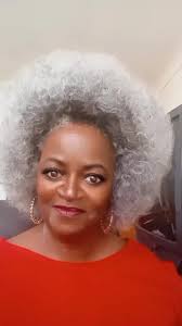 #rubyandrews #casanova #oldschool