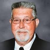 Obituary information for Mr. Gerald L. Plummer