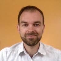 Jean-François Trempe