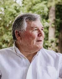 Millie Gunn's Instagram, Twitter & Facebook