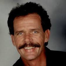 Tim Alan's Instagram, Twitter & Facebook