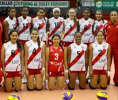 Luizomar de moura técnico de la seleccion de kenia , mientras peru sigue con un español. Seleccion De Menores Cheer Skirts Ronald Mcdonald Mcdonald