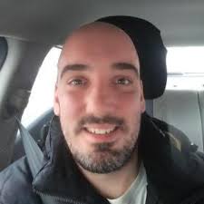 Motivated to Move On