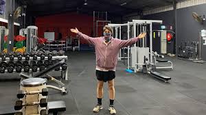 ‍ from hipsters, karen's, bogans, farmers. Regional Victoria Gyms Owners Calling On State Government To Ease Restrictions Herald Sun
