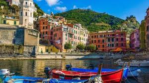 After a few days (or weeks) in florence, you may be interested in seeing what the rest of tuscany has to offer. Best Day Trips From Florence Italy For A Perfect Vacation