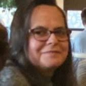 John Labas Email & Phone Number