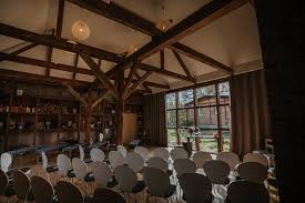 Rent big hall, barn, guest rooms and lake view cottage for. Die Liebenden Hochzeitsfotografie Haus Am Bauernsee Hochzeit Scheune Brandenburg Berlin Beef Und Co 6 Hochzeitsfotograf Berlin I Deutschland Leise Und Ehrliche Reportagen