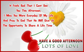 Lots Of Love Good Afternoon Desicomments Com Hum roj is channel pe new shayari video upload karte hai. lots of love good afternoon