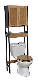 Epingle Par Melanie Sur Rangement Salle De Bain Meuble Wc Meuble Et Rangement Salle De Bain