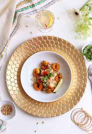 Je Me Suis Fait Plaisir Pendant Une Semaine Avec La Livraison De Repas A Domicile De Kitchendaily Cookile Paradise
