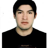 100+ "Cabrera Arteaga" profiles