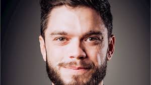 NETGEAR unifies global partner programme as it targets MSP growth