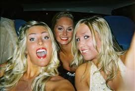 Marissa B. McKee Obituary (2011)