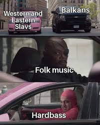 7 videos jogi loew entdecken. I Can Hear This Meme Credit Slavorum 9gag