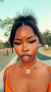 When My Sister Kendra Suazo Says 2024 Comes to An End in One of Her Videos 