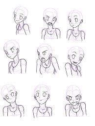 Free Female Expressions Base By Kyttias On Deviantart It was for a web based game made by pixelstorm entertainment studios. female expressions base by kyttias on