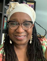 Amplifying Black Narratives