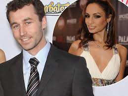 Porn star James Deen always denied sexually assaulting nine women,  including Amber Rayne - The Mirror