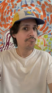 Let’s run! #carrboro #runclub #running