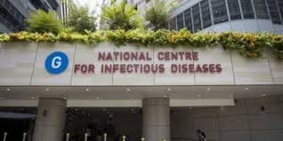 Thursday's 16 infections add to a recent surge in community cases in the city state, which had the virus largely under control in the past months. 35 New Cases Of Covid 19 Infection In Singapore 16 Locally Transmitted Cases In Community The Online Citizen Asia