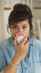 Want to know the secret to a truly luxurious home? Scent. ✨ , It’s why spas  feel serene and hotels feel grand. , The quickest route to comfort and  memory is through the nose, so this #festive season, ...